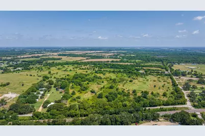11.71 Ac Mingo & Collins Rd, Denton, TX 76208 - Photo 4