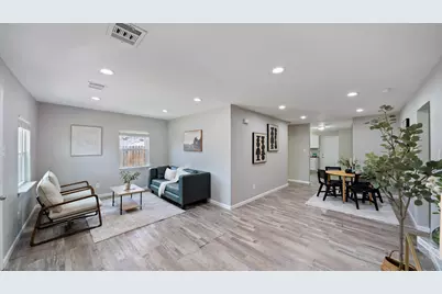 4014 Pringle Drive, Dallas, TX 75212 - Photo 1