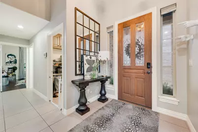 2144 Portwood Way, Fort Worth, TX 76179 - Photo 4