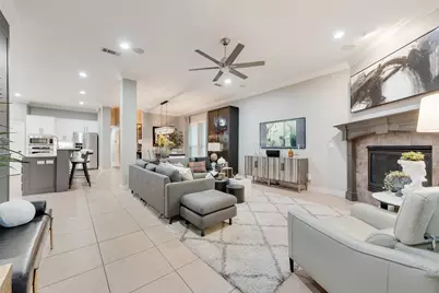 2144 Portwood Way, Fort Worth, TX 76179 - Photo 14