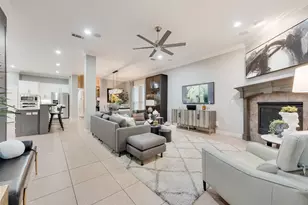 2144 Portwood Way, Fort Worth, TX 76179 - Photo 14