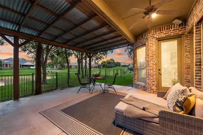 2144 Portwood Way, Fort Worth, TX 76179 - Photo 1