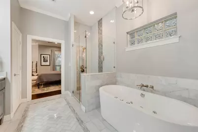 2144 Portwood Way, Fort Worth, TX 76179 - Photo 22