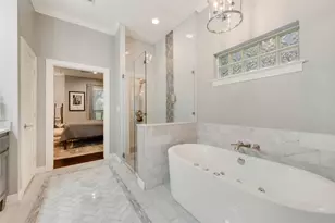 2144 Portwood Way, Fort Worth, TX 76179 - Photo 22