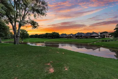 2144 Portwood Way, Fort Worth, TX 76179 - Photo 32