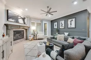 2144 Portwood Way, Fort Worth, TX 76179 - Photo 16