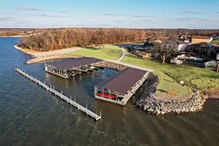 2144 Portwood Way, Fort Worth, TX 76179 - Photo 38