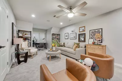 2144 Portwood Way, Fort Worth, TX 76179 - Photo 28