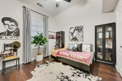 2144 Portwood Way, Fort Worth, TX 76179 - Photo 24