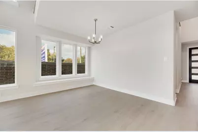 4955 Buffalo Trace Lane, McKinney, TX 75070 - Photo 4