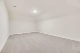 4955 Buffalo Trce Ln, McKinney, TX 75070 - Photo 22