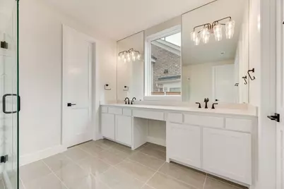 4955 Buffalo Trace Lane, McKinney, TX 75070 - Photo 16