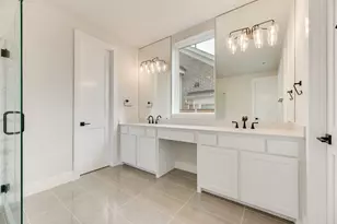 4955 Buffalo Trce Ln, McKinney, TX 75070 - Photo 16