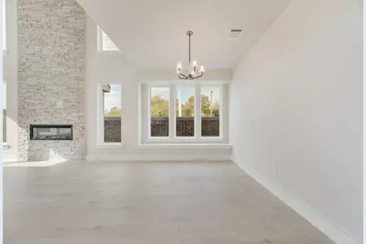 4955 Buffalo Trace Lane, McKinney, TX 75070 - Photo 6