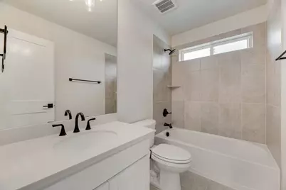 4955 Buffalo Trace Lane, McKinney, TX 75070 - Photo 28