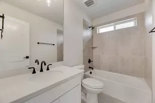 4955 Buffalo Trce Ln, McKinney, TX 75070 - Photo 28