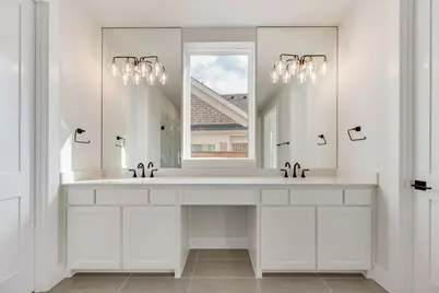 4955 Buffalo Trace Lane, McKinney, TX 75070 - Photo 14