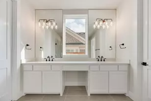 4955 Buffalo Trce Ln, McKinney, TX 75070 - Photo 14