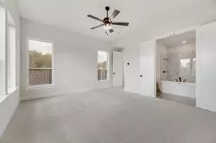 4955 Buffalo Trce Ln, McKinney, TX 75070 - Photo 12