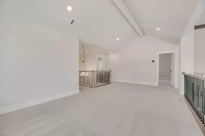 4955 Buffalo Trace Lane, McKinney, TX 75070 - Photo 20