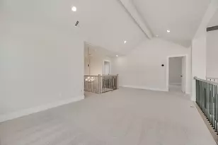 4955 Buffalo Trce Ln, McKinney, TX 75070 - Photo 20