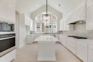 4955 Buffalo Trce Ln, McKinney, TX 75070 - Photo 10