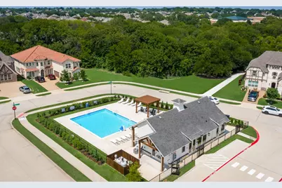 4955 Buffalo Trace Lane, McKinney, TX 75070 - Photo 36