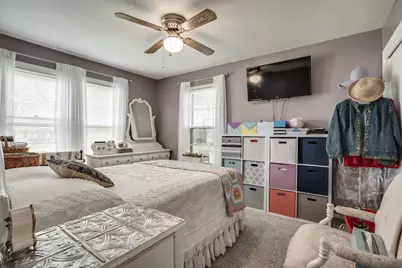 201 S Lake Dallas Drive, Lake Dallas, TX 75065 - Photo 20