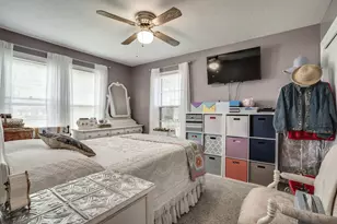 201 S Lake Dallas Dr, Lake Dallas, TX 75065 - Photo 20