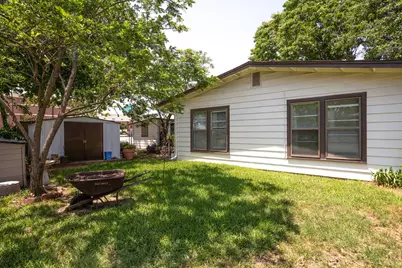 201 S Lake Dallas Drive, Lake Dallas, TX 75065 - Photo 28