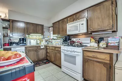 201 S Lake Dallas Drive, Lake Dallas, TX 75065 - Photo 8