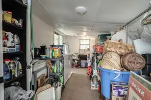 201 S Lake Dallas Dr, Lake Dallas, TX 75065 - Photo 24