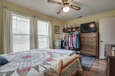 201 S Lake Dallas Drive, Lake Dallas, TX 75065 - Photo 18