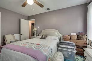 201 S Lake Dallas Dr, Lake Dallas, TX 75065 - Photo 22