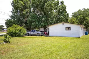 201 S Lake Dallas Dr, Lake Dallas, TX 75065 - Photo 30