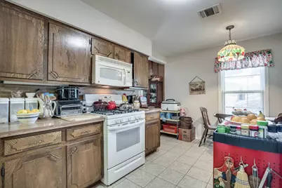 201 S Lake Dallas Drive, Lake Dallas, TX 75065 - Photo 12