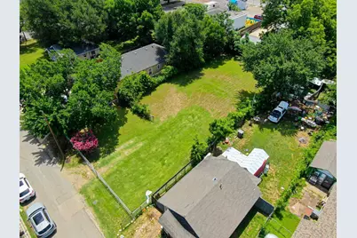 216 W Jerden Lane, Dallas, TX 75208 - Photo 6