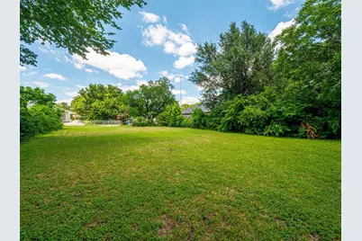 216 W Jerden Lane, Dallas, TX 75208 - Photo 10