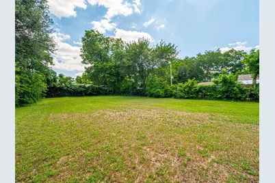 216 W Jerden Lane, Dallas, TX 75208 - Photo 8