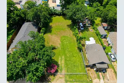 216 W Jerden Lane, Dallas, TX 75208 - Photo 4