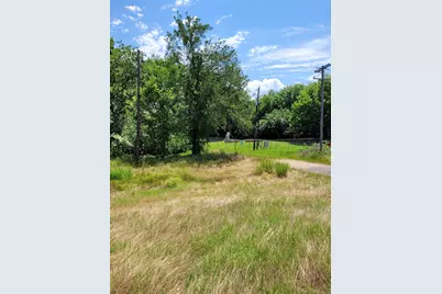 1175 SW Loop 286 Loop, Paris, TX 75460 - Photo 2