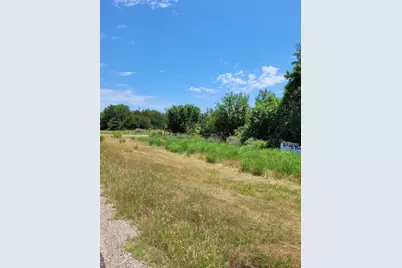 1175 SW Loop 286 Loop, Paris, TX 75460 - Photo 6