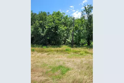 1175 SW Loop 286 Loop, Paris, TX 75460 - Photo 1