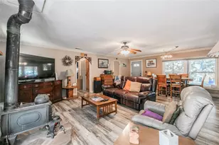 1055 Miller Rd, Reno, TX 76020 - Photo 6