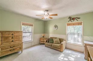 1055 Miller Rd, Reno, TX 76020 - Photo 24