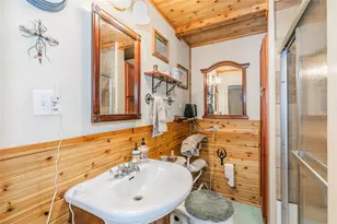 1055 Miller Rd, Reno, TX 76020 - Photo 18