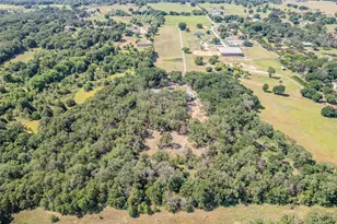 1055 Miller Rd, Reno, TX 76020 - Photo 34