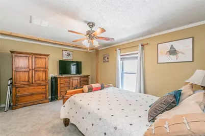 1055 Miller Road, Reno, TX 76020 - Photo 14