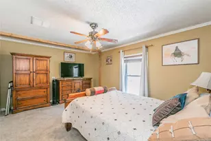 1055 Miller Rd, Reno, TX 76020 - Photo 14