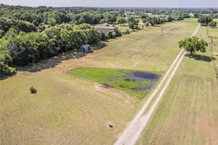 1055 Miller Rd, Reno, TX 76020 - Photo 38